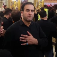 شهروز حبیبی