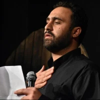 تصویر خواننده - یوما یوما