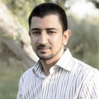 تصویر اباذر حلواجی - مولاي