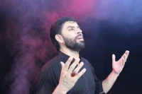 apne bachon ko kahan zainab muztar royi