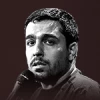 حنیف طاهری