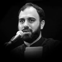 سیدمهدی حسینی