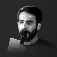 حسین طاهری