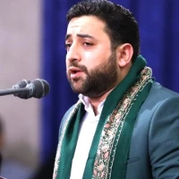 سید حجت بحرالعلومی