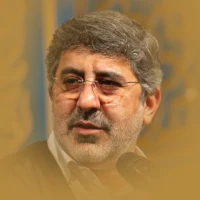 حاج محمدرضا طاهری