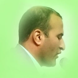 علی جباری