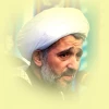 حجت‌الاسلام میرزامحمدی