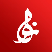 تصویر نوا - پادکست روز بیست و یکم رمضان