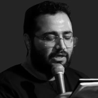 حسین خلجی