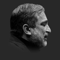 حاج جواد حیدری