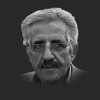 خیز و ای خفته به صحرا بنگر محفل زینب