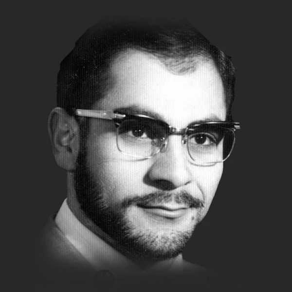 تصویر محمدعلی چمنی - سد راهم تره ی خونین شده