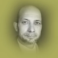 رجب موحد رضایی