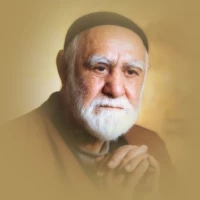 نادعلی کربلایی