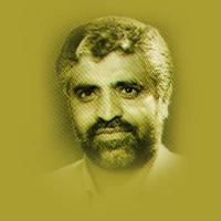 حسن ذوالفقار