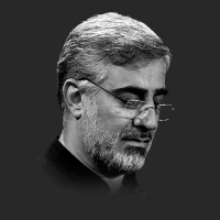 حاج منصور ارضی