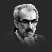 من که جز با تو هوای سفرم هیچ نبود