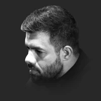 امین قدیم