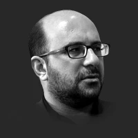 حسین محمدی فام