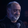 آه از شام، چی بگم برادر از غم‌هام