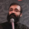 شور بگیر وایسا روبرو حرم نور بگیر