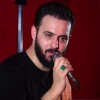مست و مدهوشم جلد شش‌گوشه‌م