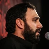 تو از هر چی که ترسیدی، تو زندگی سرت اومد
