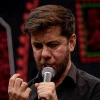 نمانده است مرا غیر خون دل اثری