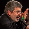 ای بی کفن سلام