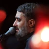 گفتم در کس تا دم این در می‌آید