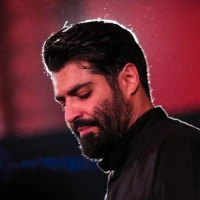 مهدی رعنایی