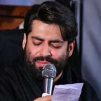 مهدی رعنایی