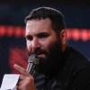 دل شب سوی حرم شمر ستمکار آمد