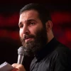 بیا دعا کنیم امام غائبو