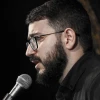 اگرچه وقت گدایی فقیر نابلدیم