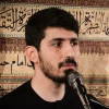 داره دل حرم می‌ریزه پاشو اباالفضل