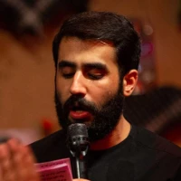 حسین طاهری