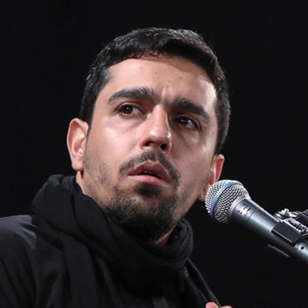تصویر حنیف طاهری - برگ گل حساسه عمر گل کوتاهه