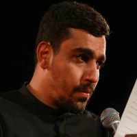 حنیف طاهری