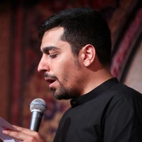 حنیف طاهری