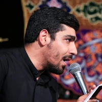 حنیف طاهری