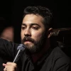 لعنت به مسلمانی این قوم که خون