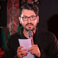 علی اکبر حائری