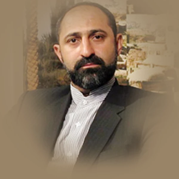 تصویر سایر ذاکرین - صلوات بر فاطمه زهرا سلام الله علیها