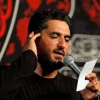 حضرت ذوالکرم