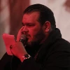 خبر آمد فقط دارد علَم، شمشیر امّا نه