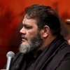خبر در علقمه در بین لشگر توامان پی‌چید