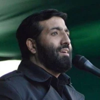 بسم‌الله از ما