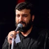 ادب و غیرت اباالفضلت