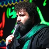 چهل سال توی مدینه‌ام اما دلم تو گوداله